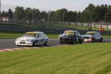 Sachsenring 086